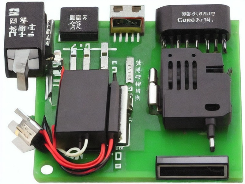 调试工具应用资料：调试工具应用 2