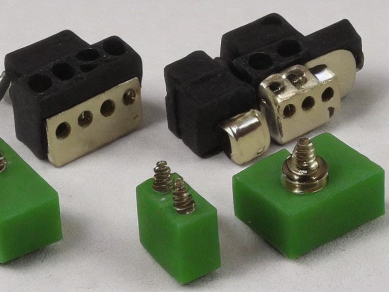 pg模拟器 开关器件产品线分类 1