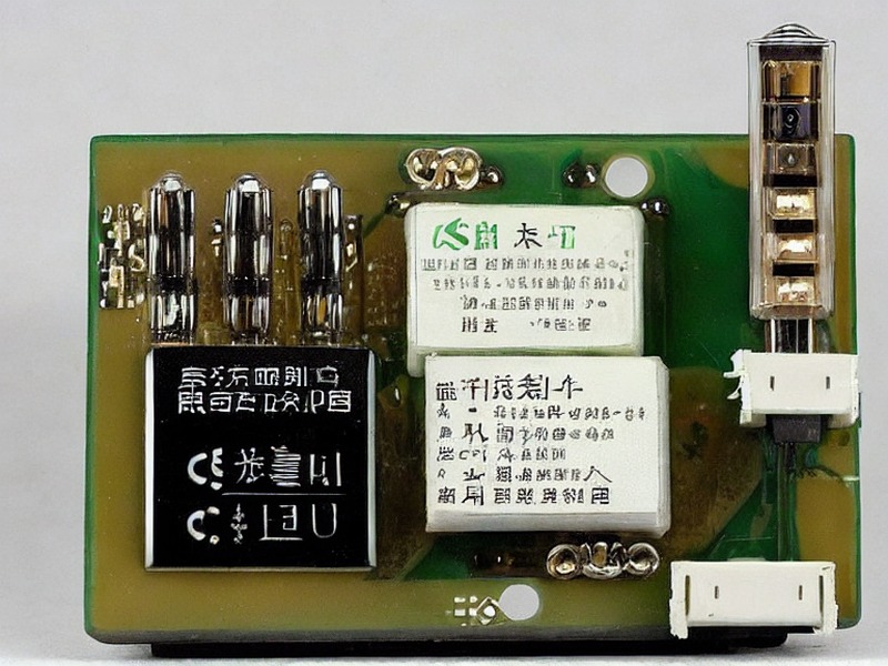 Wi-Fi模块资料应用说明