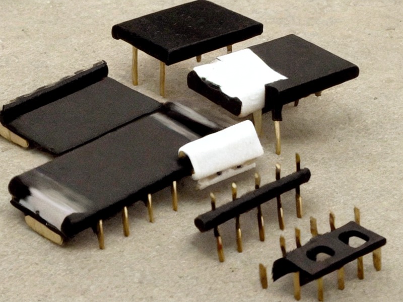 NAND Flash导航应用