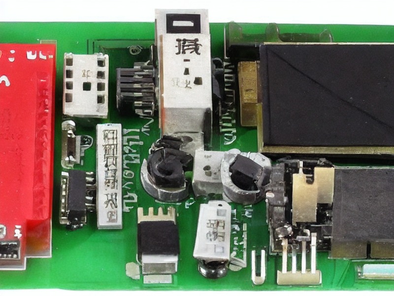 pg模拟器 振荡器内容产品清单 1