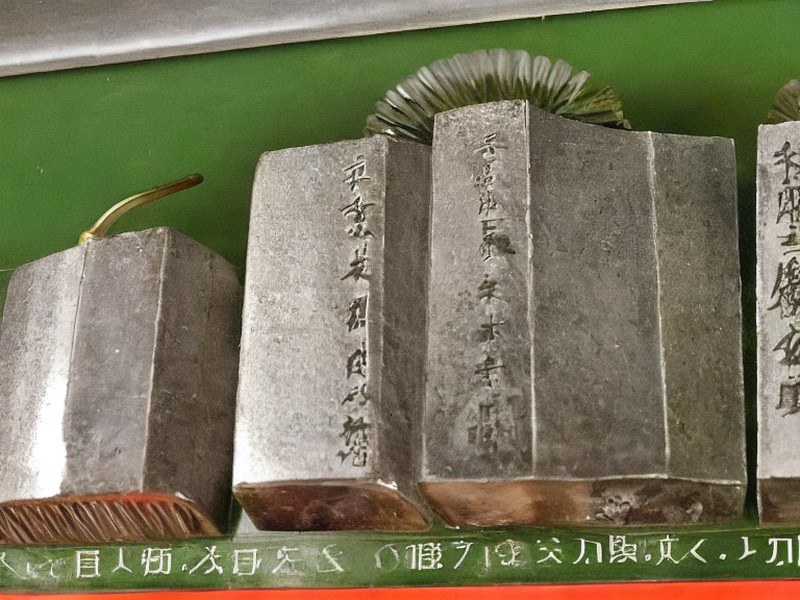 浪涌保护资料参数与应用整理