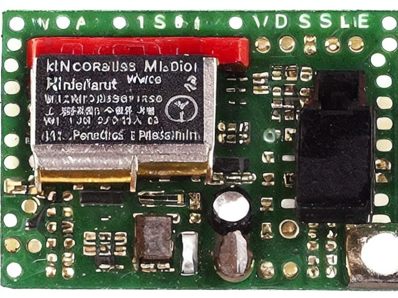 pg模拟器 DC/DC转换说明应用 1