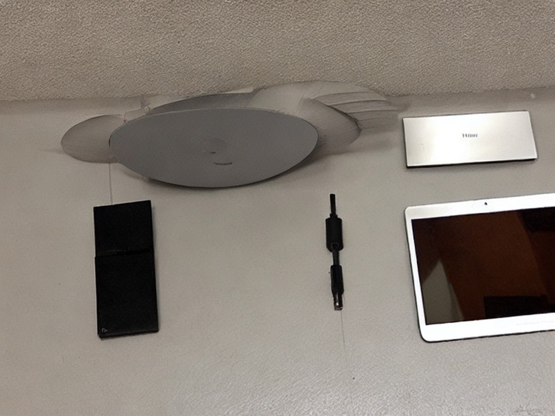 单板计算机资源选型参考 2