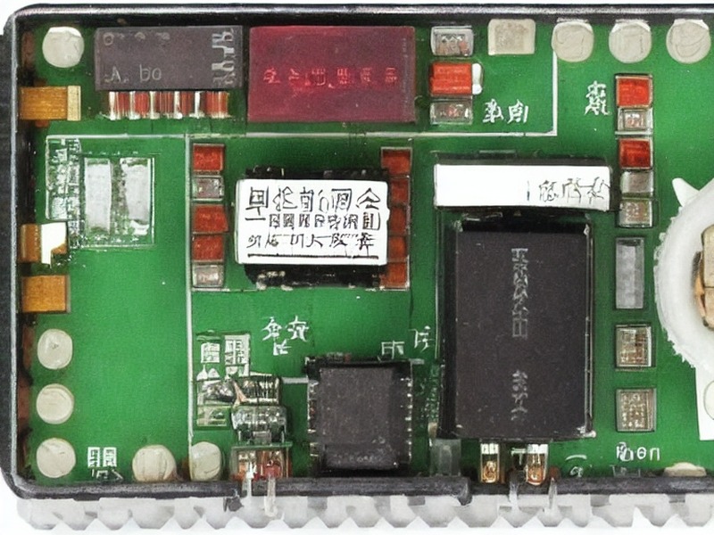 pg模拟器 射频连接中心 1