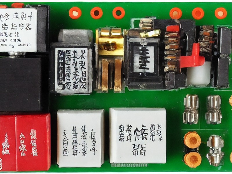 模拟前端入口电子资料