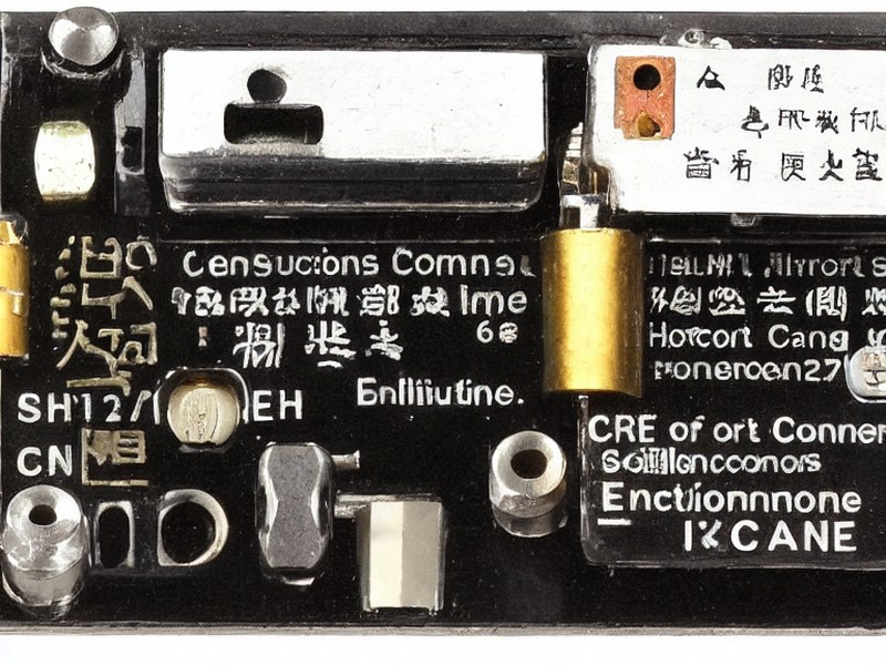 保险丝选型技术资料