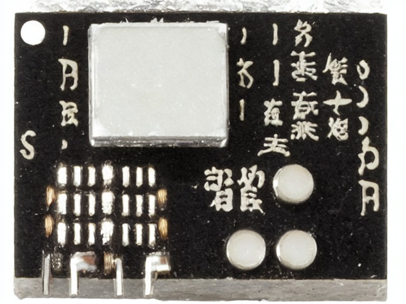 工业网关应用相关产品
