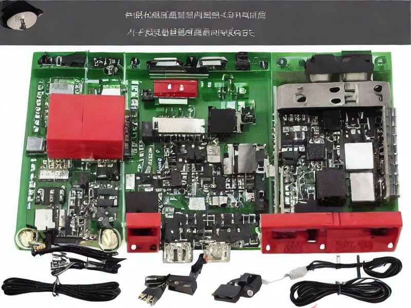 pg模拟器 EEPROM资料库产品 1