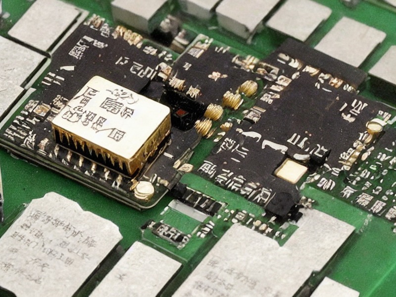 ADC采集选型项目资料 2