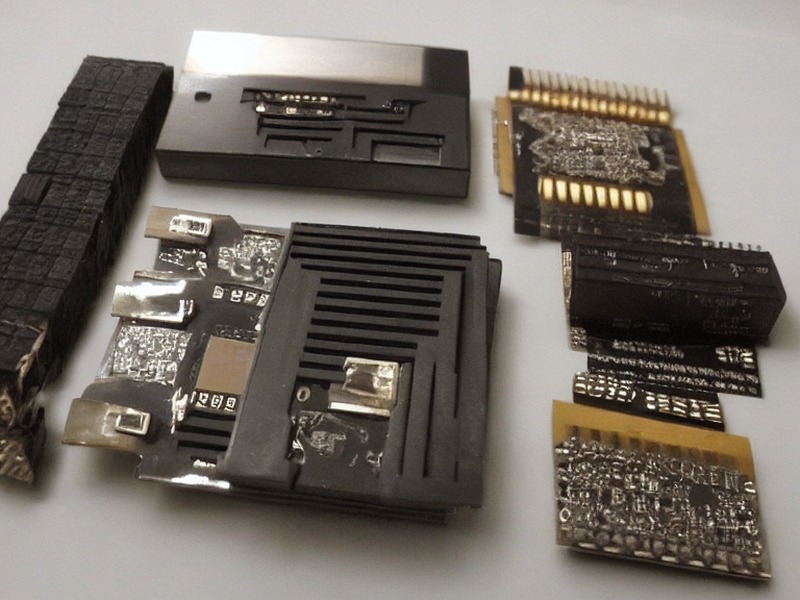 pg模拟器 NAND Flash导航应用 1