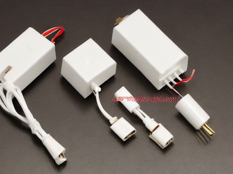 光耦合器应用相关产品 1