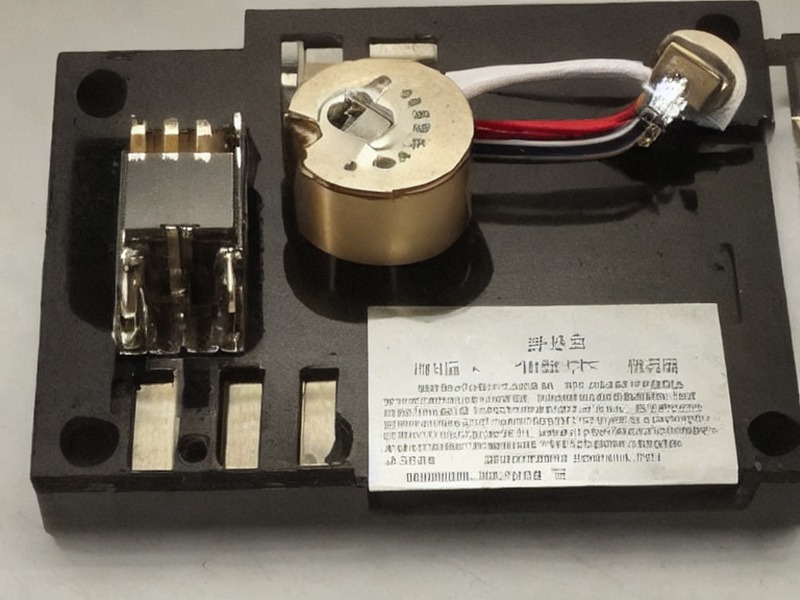 板对板连接产品线产品资料 2