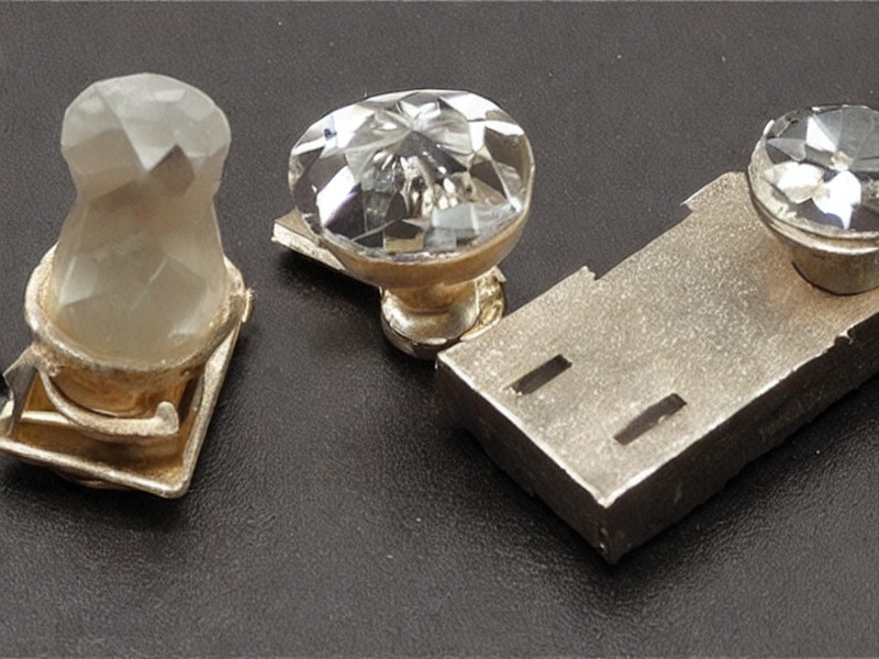 pg模拟器 连接器资料 1