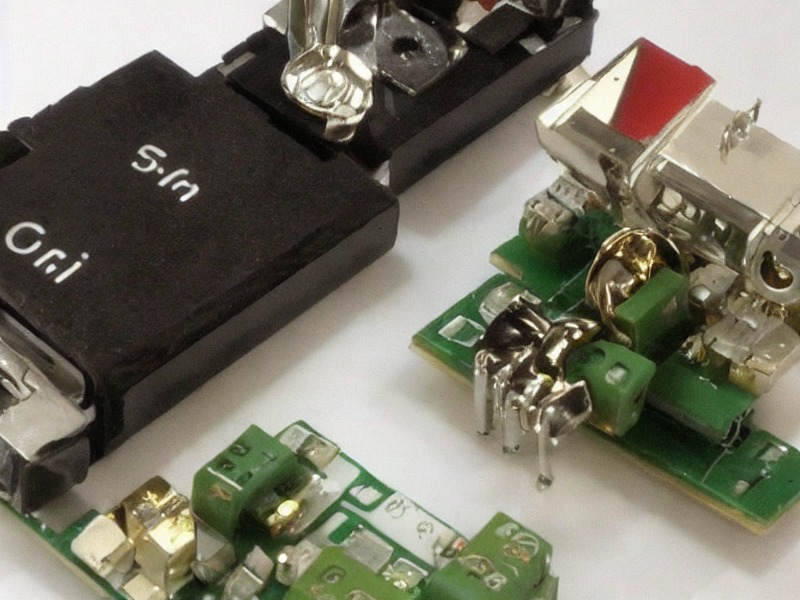 pg模拟器 充电管理应用页分类 1