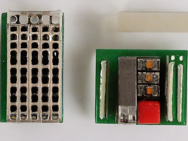 功率器件应用相关产品 2