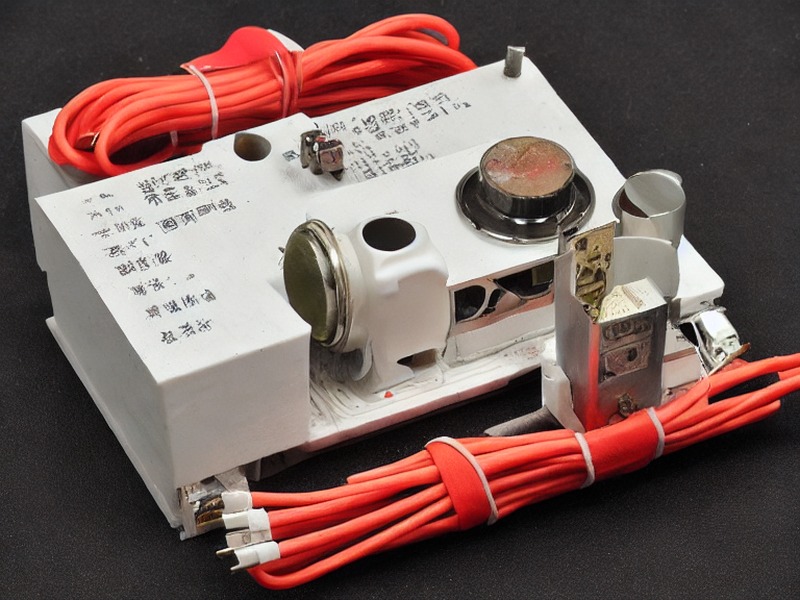 pg模拟器 信号源目录清单 2