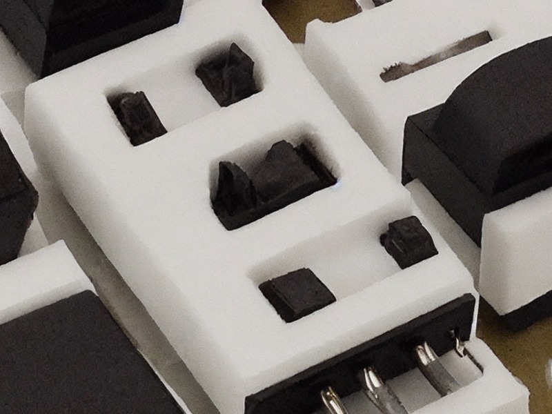 pg模拟器 隔离器工程页工程资料 2