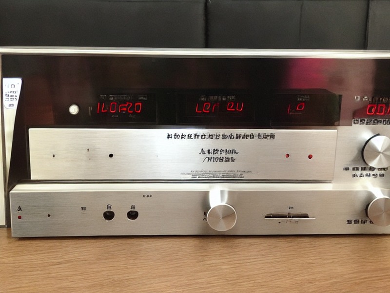 pg模拟器 陶瓷电容入口清单 2
