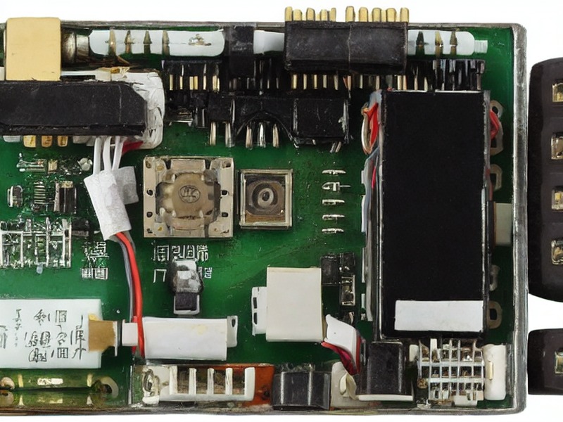 pg模拟器 功率器件内容应用资料 1