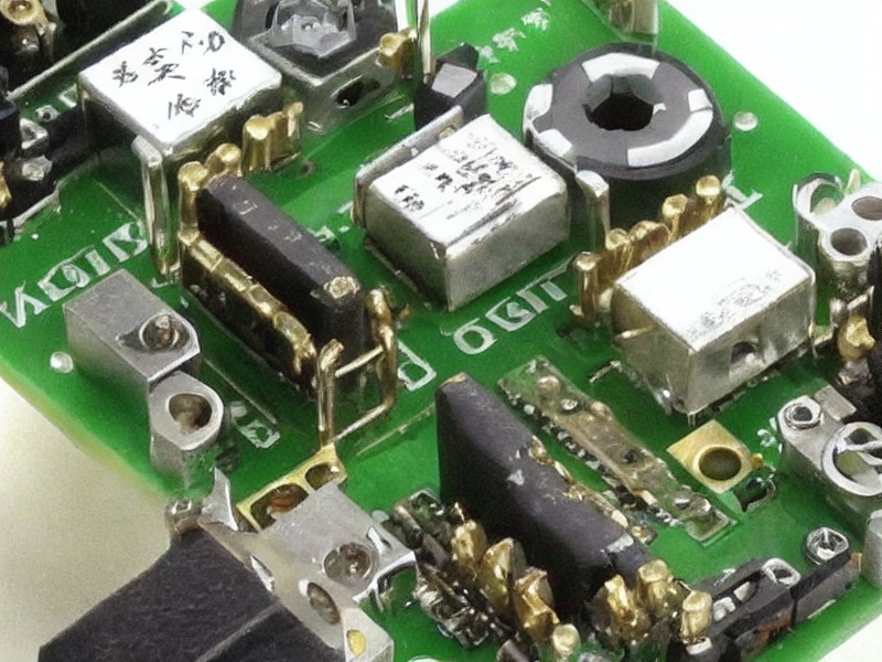 pg模拟器 存储器分类选型 1