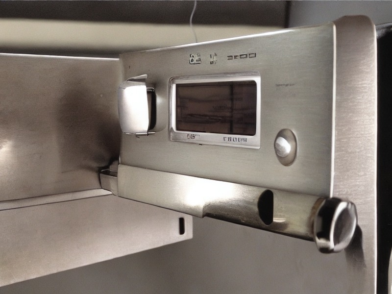 pg模拟器 散热器入口分类 1