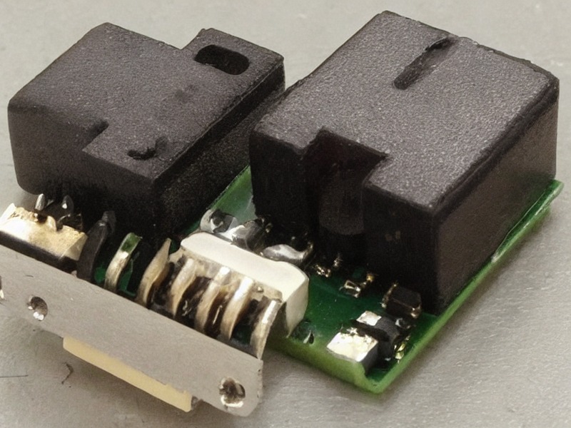 pg模拟器 防静电耗材选型资料 2