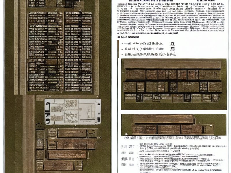 pg模拟器 EEPROM资料库产品 2