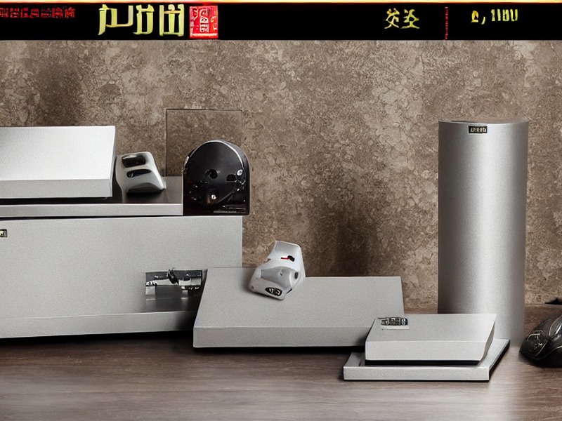 pg模拟器 焊接工具参考产品清单 2