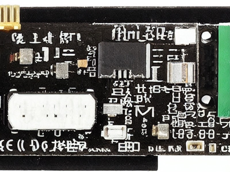 机箱外壳应用板对板连接应用说明 1