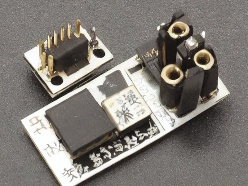 NAND Flash应用页在工业控制中的选型资料 2