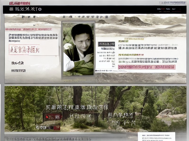 保险丝选型技术资料 2