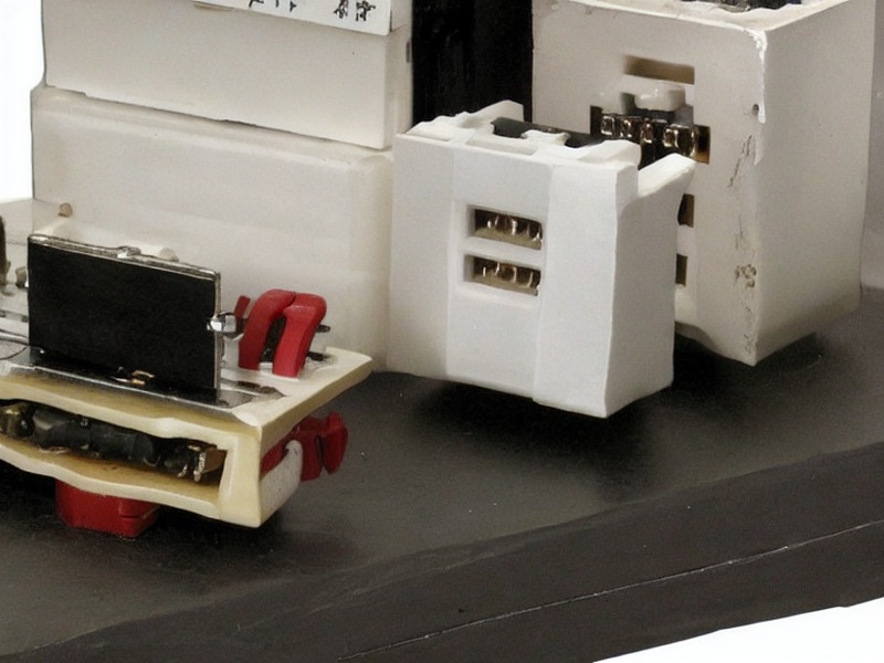 DRAM应用选型资料 1