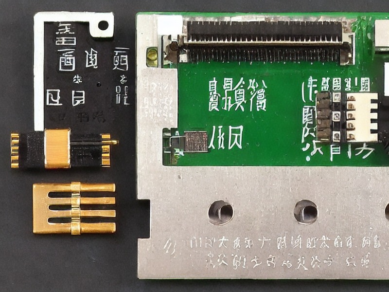 pg模拟器 AC/DC电源应用说明 1