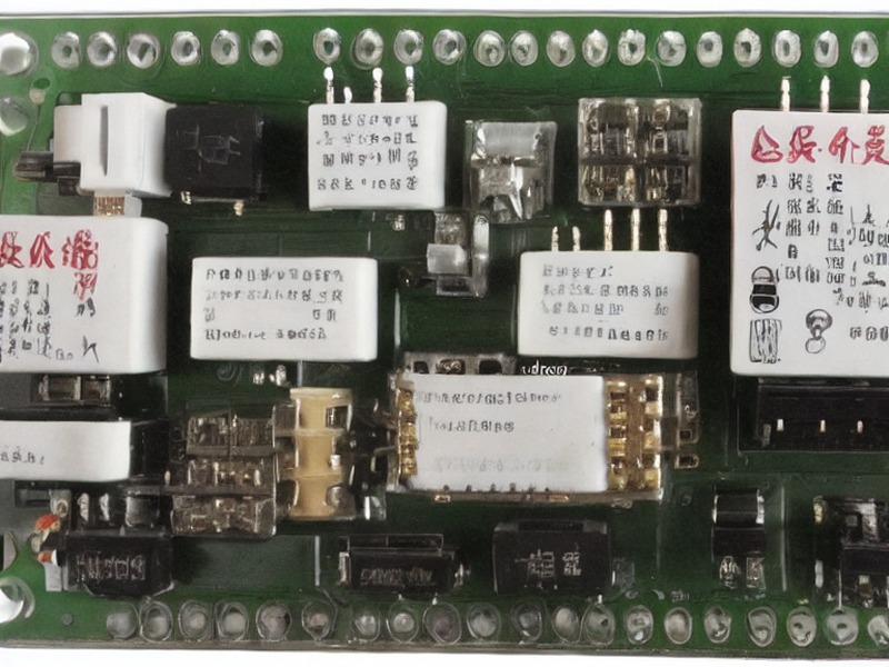 焊接工具入口资料参考