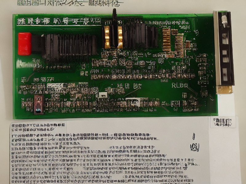 LoRa模块应用相关产品 2