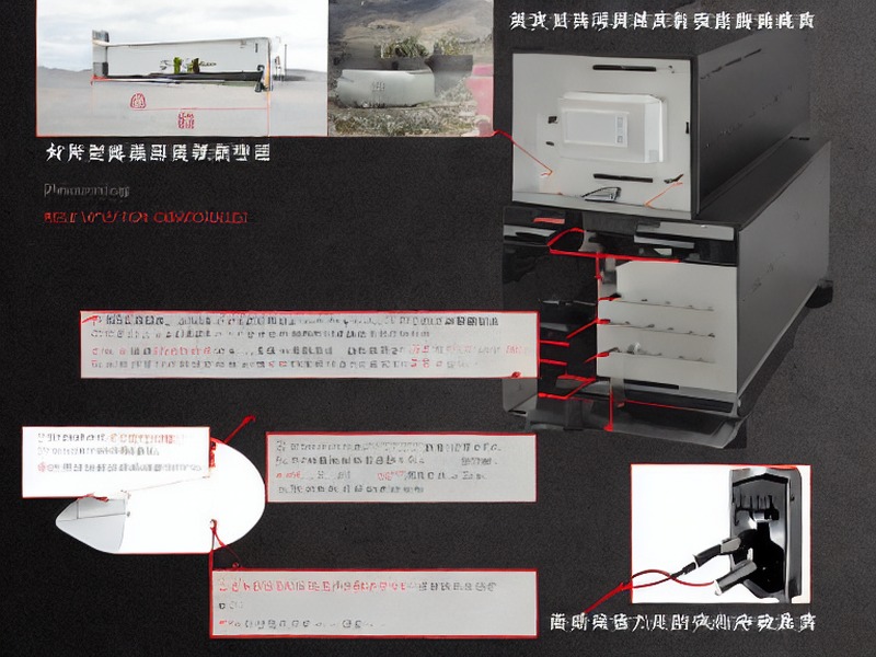 射频连接相关DRAM应用产品说明