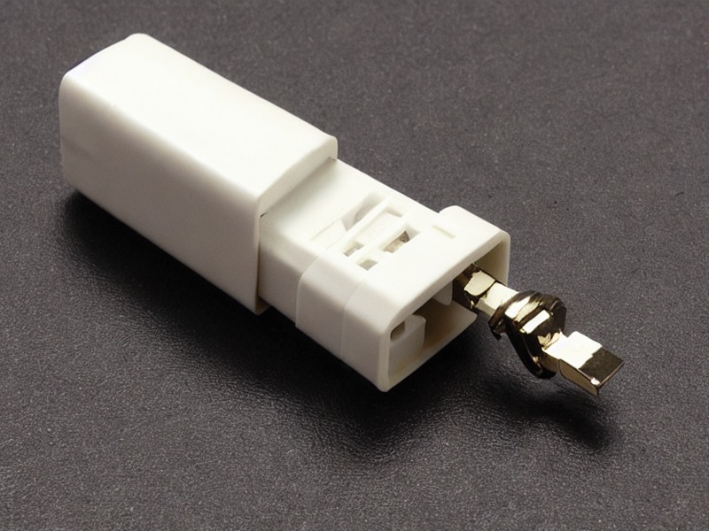 pg模拟器 浪涌保护选型应用资料 2