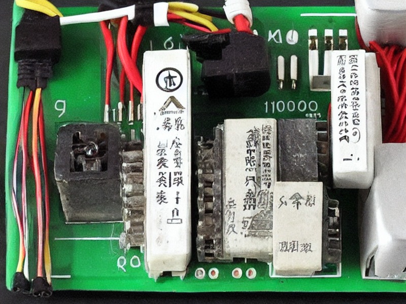 电池座产品线应用说明 1