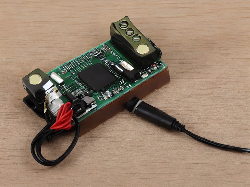 MOSFET内容应用参考