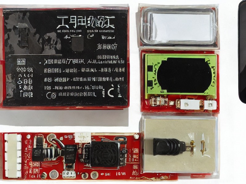 稳压器应用页工程应用 1