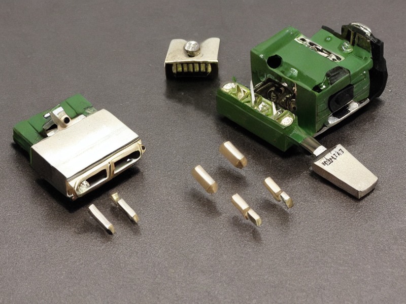 pg模拟器 ESD保护应用页分类导航 1
