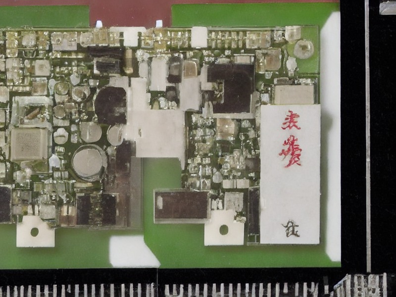 pg模拟器 工业网关选型分类 1