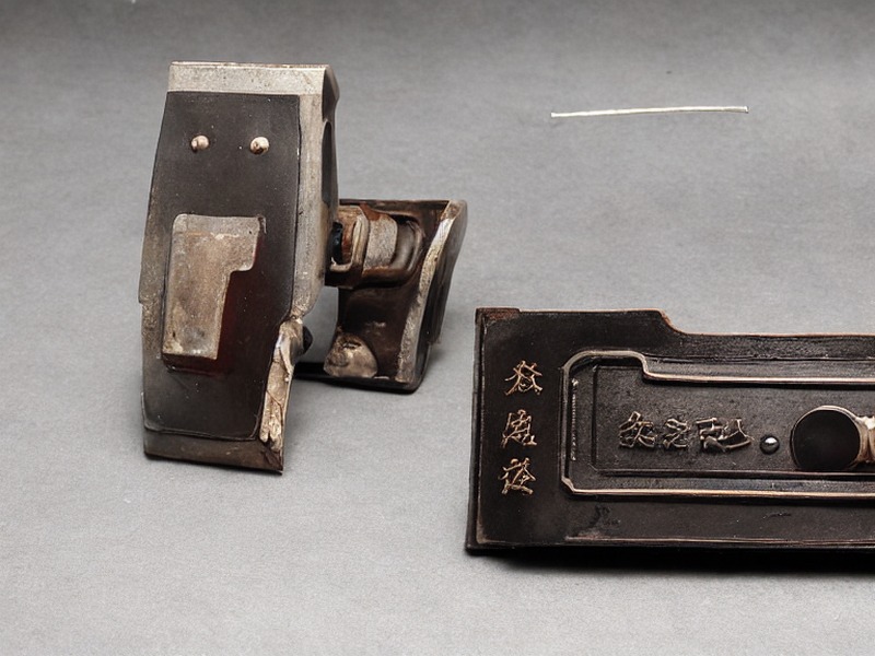 pg模拟器 光耦合器资料产品资料 1