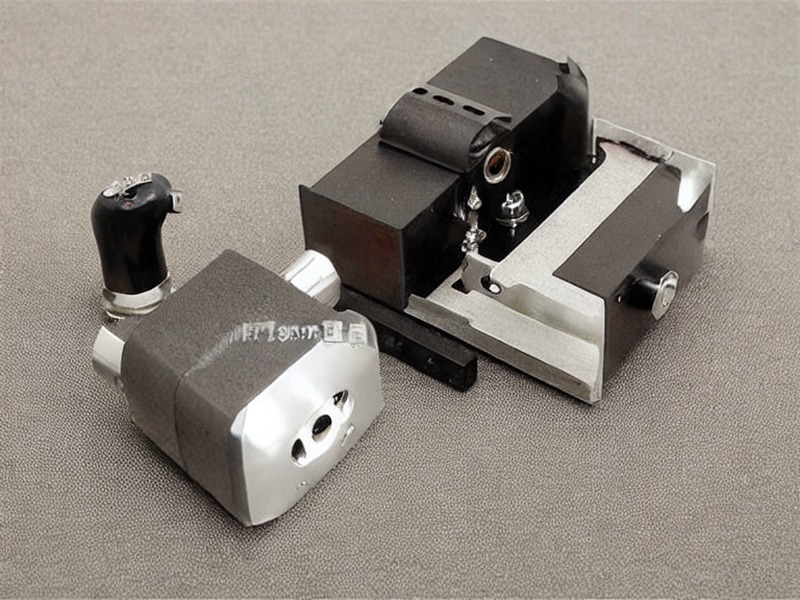 pg模拟器 压力检测目录应用资料 2