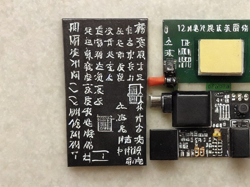 磁性器件产品线电子资料 1