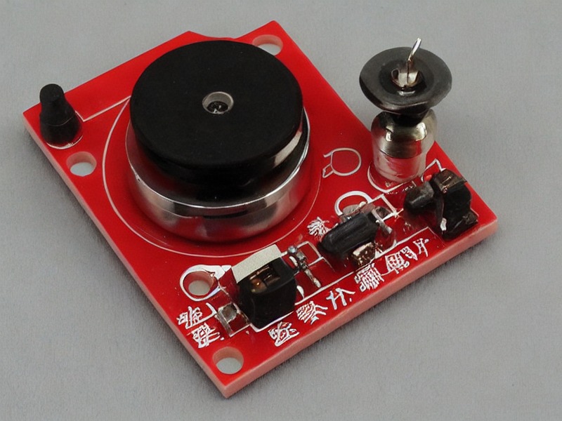 pg模拟器 连接器资料 1