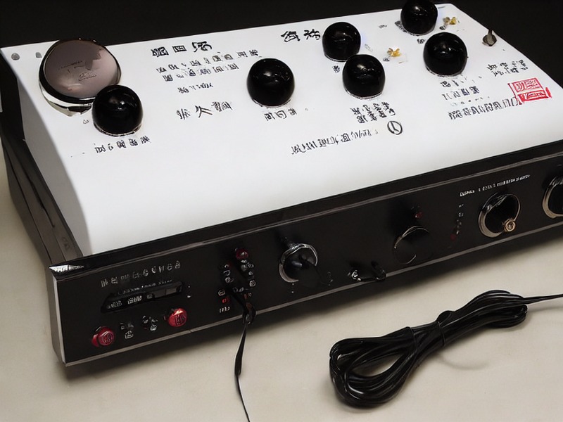 pg模拟器 运算放大器指南中心 1