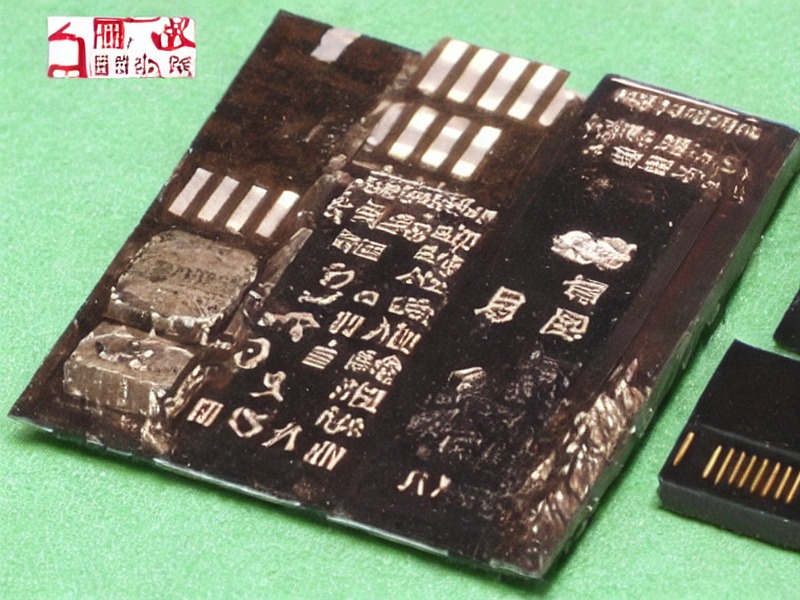 焊接工具应用相关产品 2