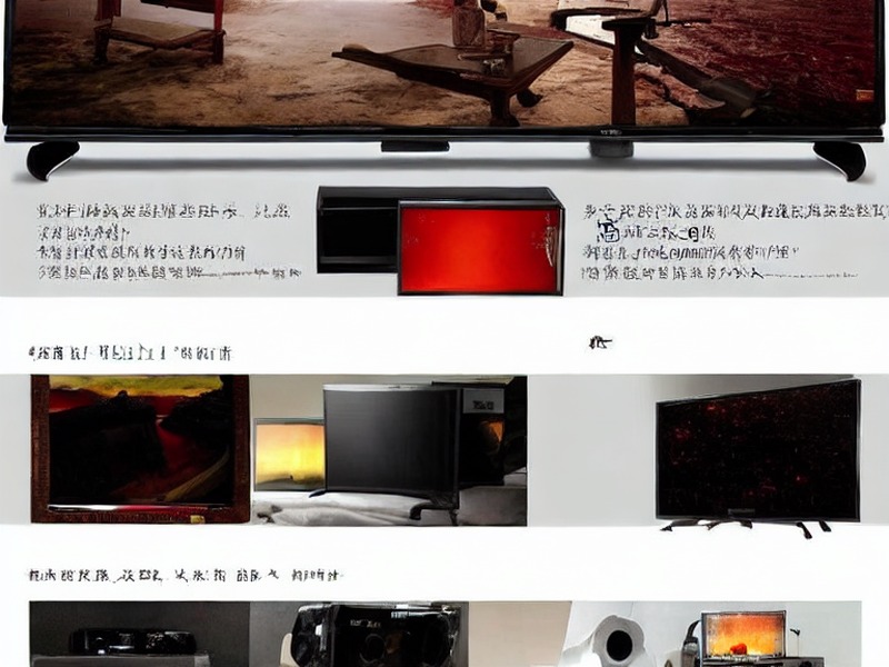 接口芯片导航资料参考